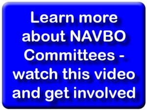 Get Involved with NAVBO