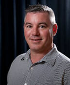 Jeff Chambers