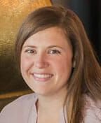 Jill Quint
