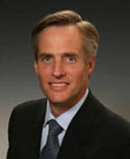 Ken Dalebout