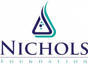 nichols foundation