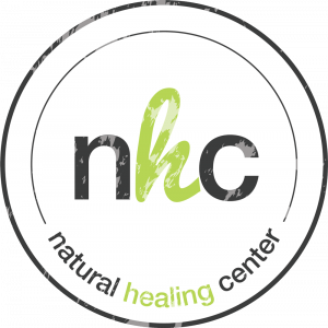 Natural Healing Center