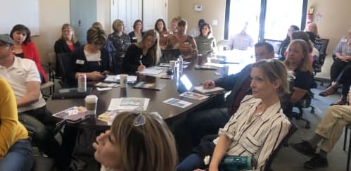 Nipomo-Member-Coffee-meeting-w499 Nipomo-Member-Coffee-meeting-w499
