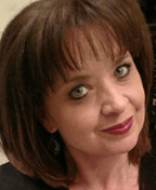 Shari Barnhart