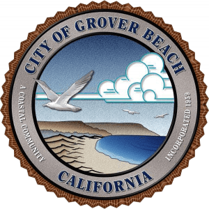city-of-grover-beach city-of-grover-beach