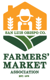 farmers-logo-w100