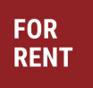 for rent