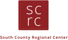 scrc-logo scrc-logo