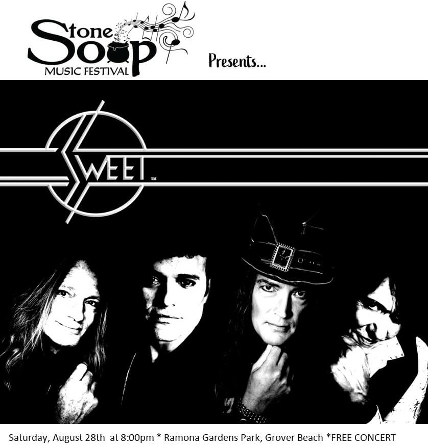 StoneSoup-Sweet-Image1 -social StoneSoup-Sweet-Image1 -social