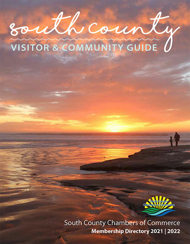 South-County-Visitor-Guide-cover