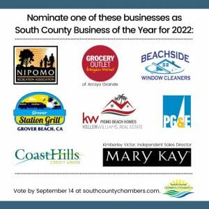 2022 Biz Of Year Award post 2022 Biz Of Year Award post