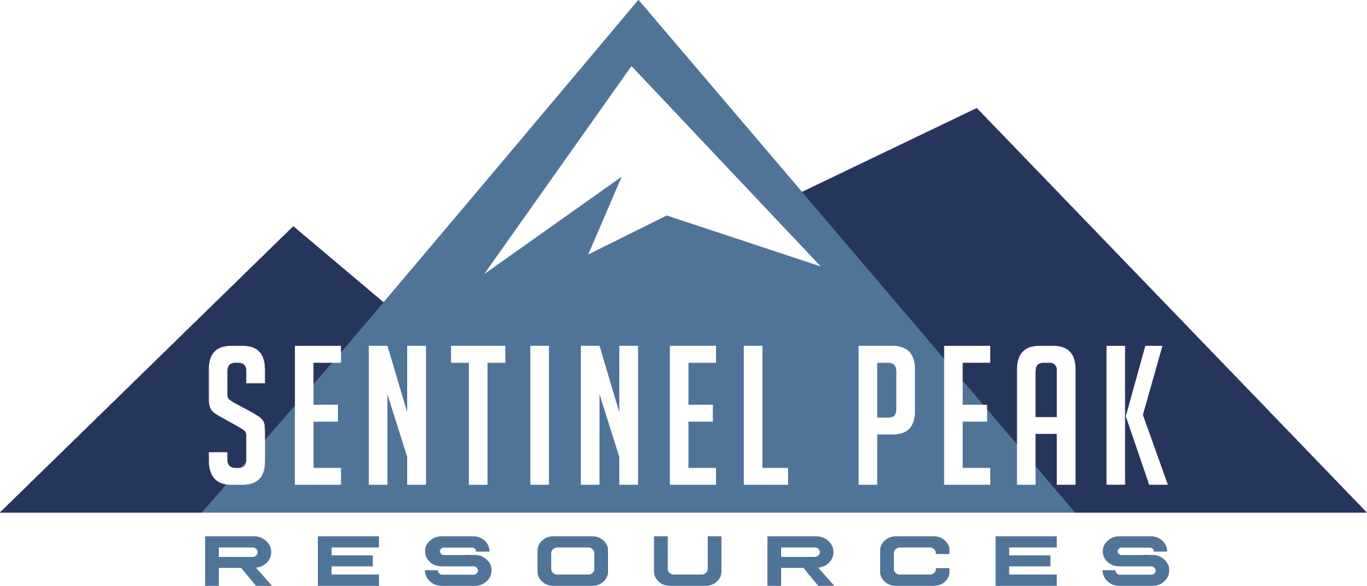 Sentinel_Peak_Resources_logo Sentinel Peak Resources logo