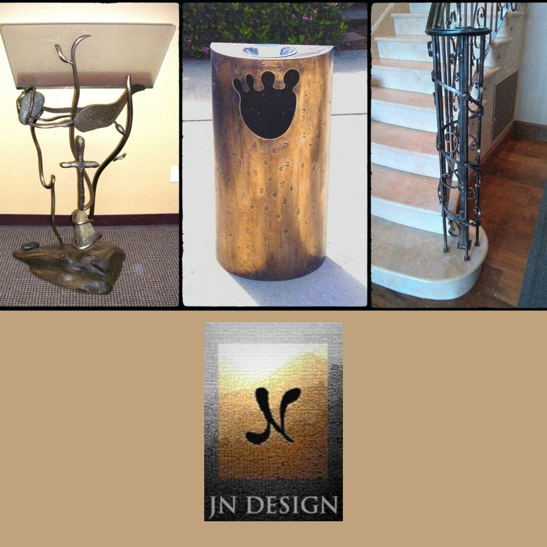 JN Design (1) JN Design (1)