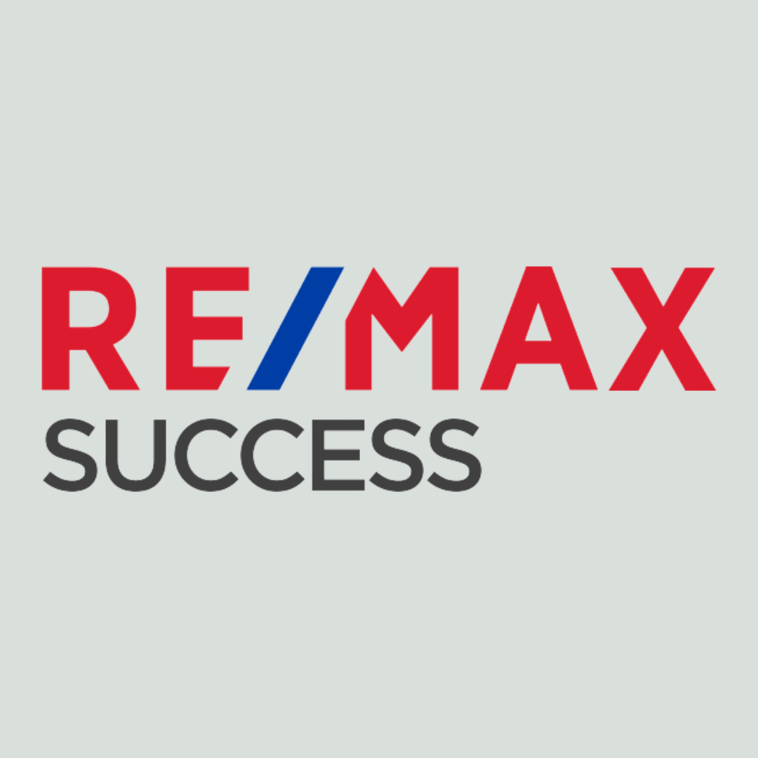 REMAX REMAX