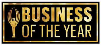 Time to Vote for S. County Business of the Year