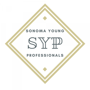 SYP Logo