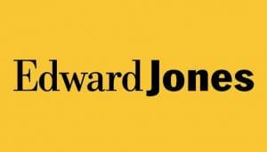 edward-jones-logo