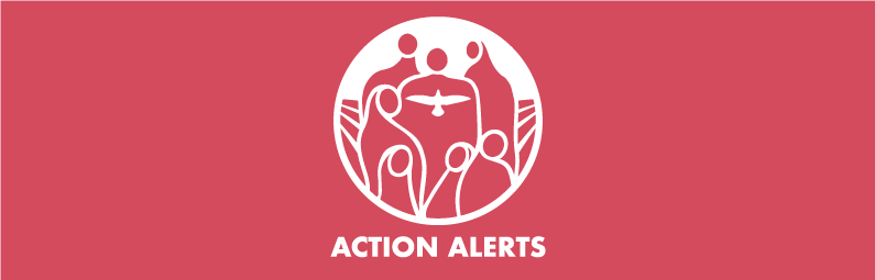 Action Alerts