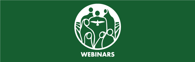 Webinar