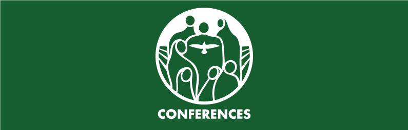 conference