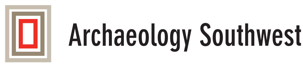 General Sponsor