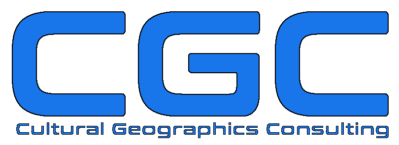 Bronze Sponsor