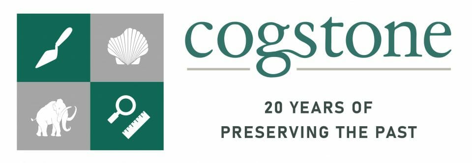 Bronze Sponsor