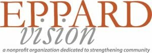 Eppard Vision_