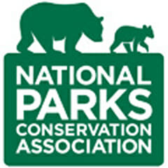 NPCA_green_thumbnail