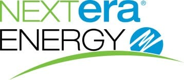 NextEra - Gold_
