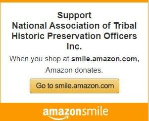 AmazonSmile Banner