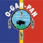 Quapaw Quapaw