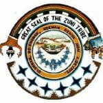 Zuni Zuni