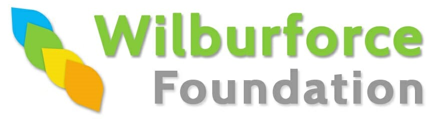 Silver Sponsor