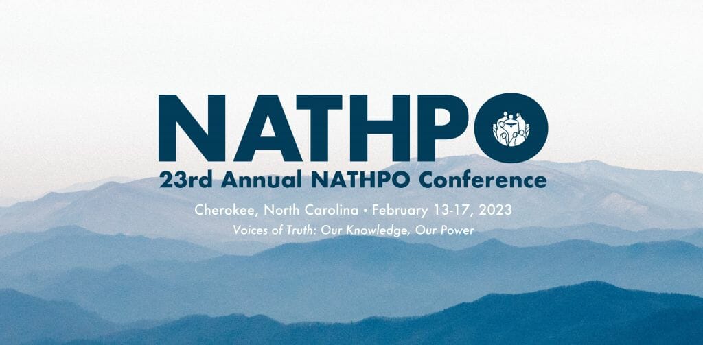 NATHPO Web Banner 72dpi-4