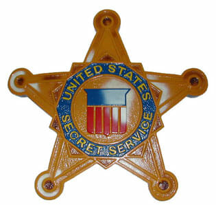 secret-service-badge2