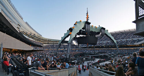 u2-at-soldier-field1