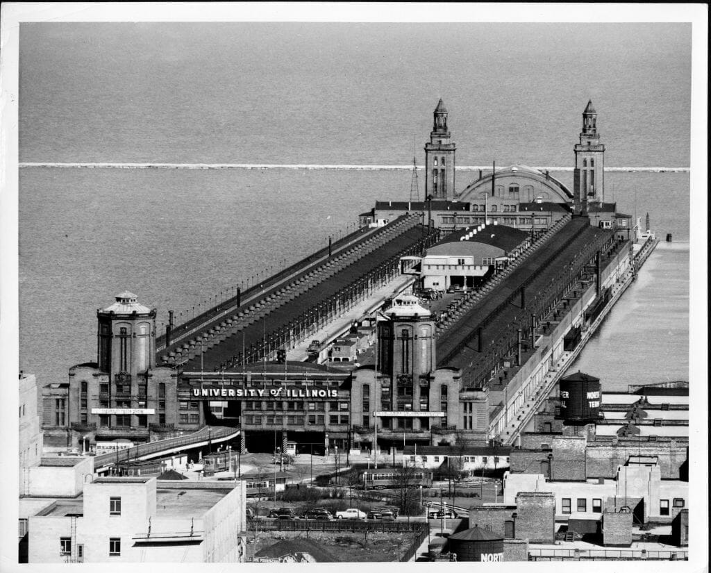 u-of-i-navy-pier1