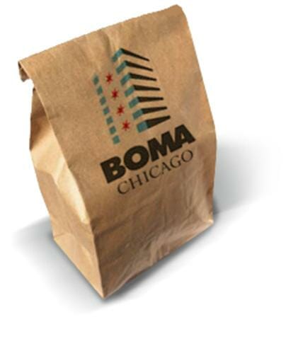 brown-bag-image