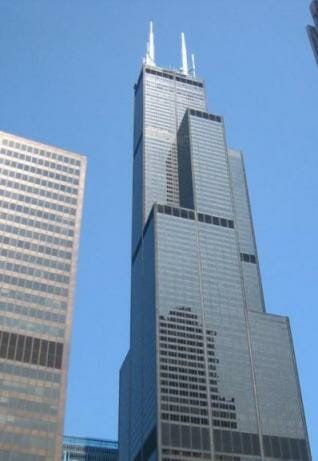 willis-tower