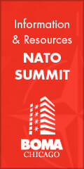 nato-web-banner-revised-vertical-banner-red2-r3