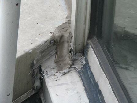 caulking-bad-corner-6