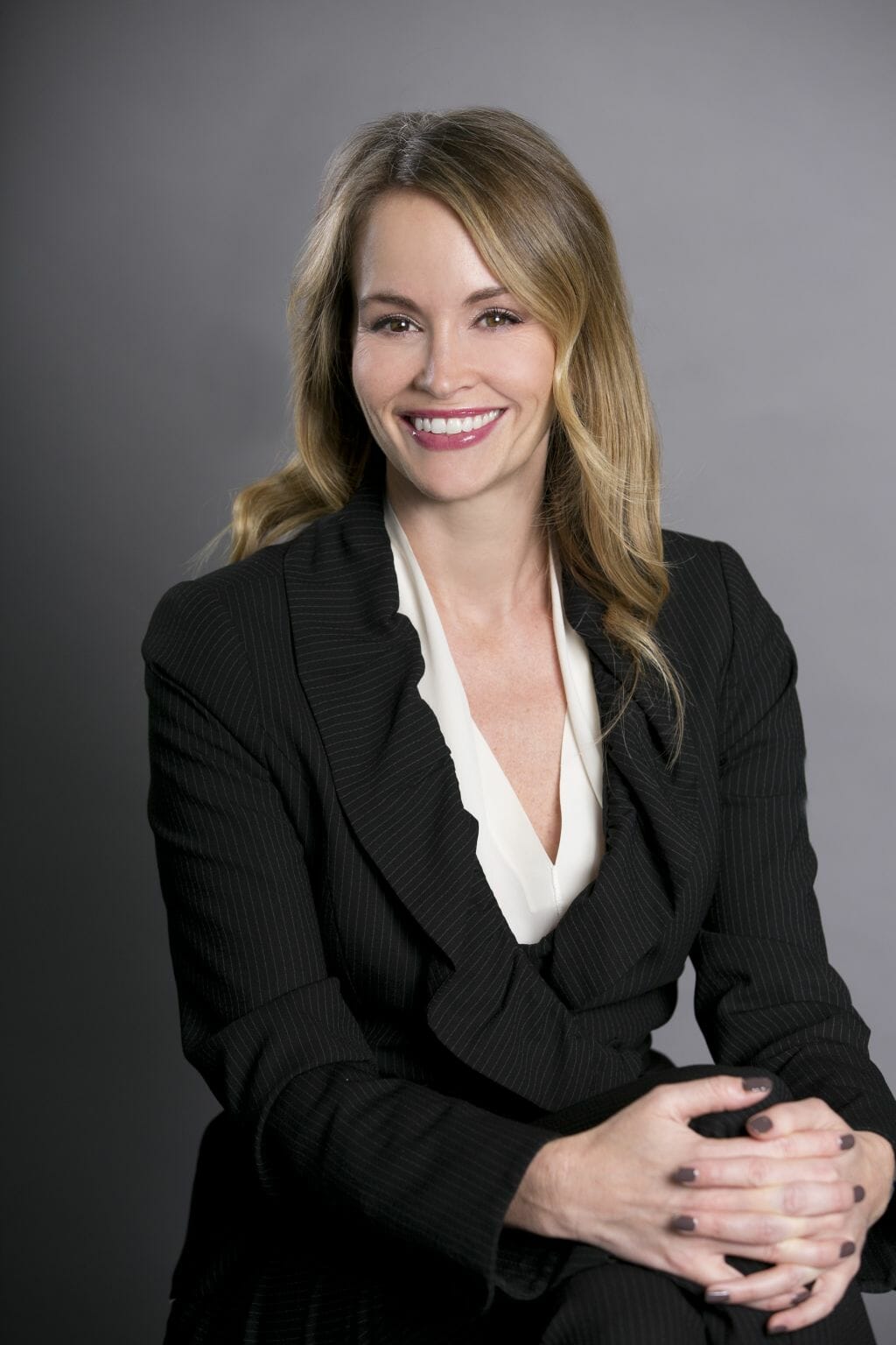 Gold Circle Awards Profile 2018 Property Management Professional of