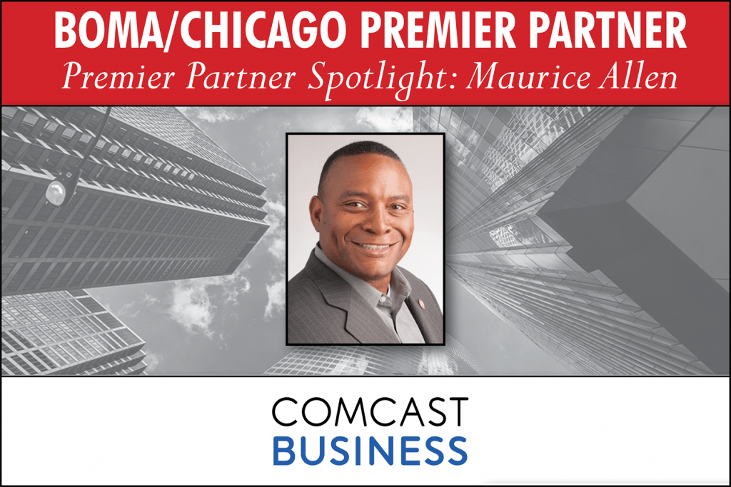 maurice-comcast-premier-partner-social-fbc658006de97c4e7ab49efe570944299d