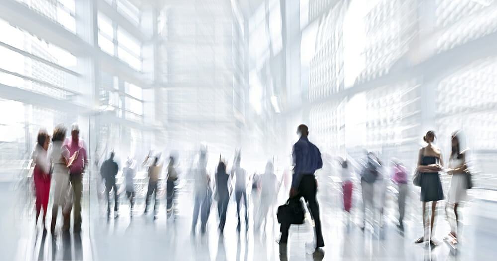 shutterstock_159866006-people-lobby-blurred-modern-office