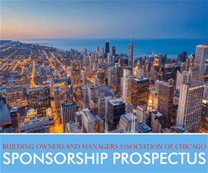 2020-sponsorship-prospectus-ad-300-x-250