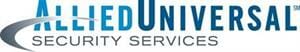 Allied Universal Security Services