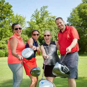 golf-classic-thumbnail golf-classic-thumbnail