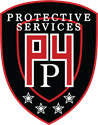 P4 Protective Services