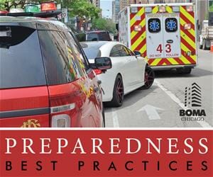 preparedness-best-practices
